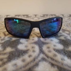Harley Davidson Sunglasses